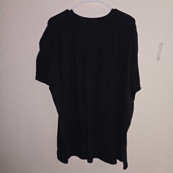 AC/DC 3XL Mens T-Shirt - Picture 2 of 2